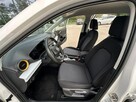 Seat Arona SalonPL! Virtual Asystent Grzane Fotele Climatronic Czujniki GWARANCJA - 10