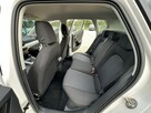Seat Arona SalonPL! Virtual Asystent Grzane Fotele Climatronic Czujniki GWARANCJA - 11