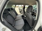 Seat Arona SalonPL! Virtual Asystent Grzane Fotele Climatronic Czujniki GWARANCJA - 12