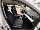 Seat Arona SalonPL! Virtual Asystent Grzane Fotele Climatronic Czujniki GWARANCJA - 13