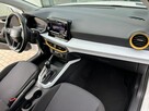 Seat Arona SalonPL! Virtual Asystent Grzane Fotele Climatronic Czujniki GWARANCJA - 14