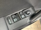 Seat Arona SalonPL! Virtual Asystent Grzane Fotele Climatronic Czujniki GWARANCJA - 15