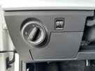 Seat Arona SalonPL! Virtual Asystent Grzane Fotele Climatronic Czujniki GWARANCJA - 16