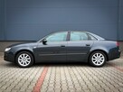 Seat Exeo 1.8 TSI 160KM Salon PL Jeden właściciel od nowości - 2