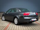 Seat Exeo 1.8 TSI 160KM Salon PL Jeden właściciel od nowości - 3