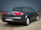 Seat Exeo 1.8 TSI 160KM Salon PL Jeden właściciel od nowości - 4