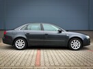 Seat Exeo 1.8 TSI 160KM Salon PL Jeden właściciel od nowości - 5