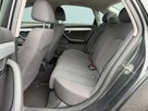 Seat Exeo 1.8 TSI 160KM Salon PL Jeden właściciel od nowości - 8