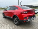 Renault Arkana Intens*FullLed*VirtualCocpit*Kamera*Nawigacja*Zadbany*GrzaneFotele*FV - 3