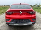 Renault Arkana Intens*FullLed*VirtualCocpit*Kamera*Nawigacja*Zadbany*GrzaneFotele*FV - 4