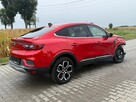 Renault Arkana Intens*FullLed*VirtualCocpit*Kamera*Nawigacja*Zadbany*GrzaneFotele*FV - 5
