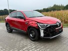 Renault Arkana Intens*FullLed*VirtualCocpit*Kamera*Nawigacja*Zadbany*GrzaneFotele*FV - 7