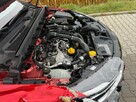 Renault Arkana Intens*FullLed*VirtualCocpit*Kamera*Nawigacja*Zadbany*GrzaneFotele*FV - 8