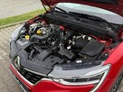 Renault Arkana Intens*FullLed*VirtualCocpit*Kamera*Nawigacja*Zadbany*GrzaneFotele*FV - 11