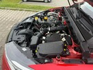 Renault Arkana Intens*FullLed*VirtualCocpit*Kamera*Nawigacja*Zadbany*GrzaneFotele*FV - 12