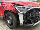 Renault Arkana Intens*FullLed*VirtualCocpit*Kamera*Nawigacja*Zadbany*GrzaneFotele*FV - 13