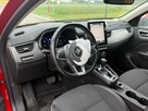 Renault Arkana Intens*FullLed*VirtualCocpit*Kamera*Nawigacja*Zadbany*GrzaneFotele*FV - 14