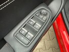Renault Arkana Intens*FullLed*VirtualCocpit*Kamera*Nawigacja*Zadbany*GrzaneFotele*FV - 15