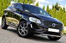 Volvo XC 60 Ocean Race LiFT 2,0 D3  5-Cilindrów Ledy Digital Navi Skóra Grzana