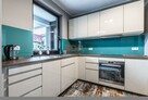 Mieszkanie Wrocław Fabryczna, Grabiszyn, Blacharska - 6