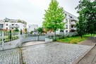 Mieszkanie Wrocław Fabryczna, Grabiszyn, Blacharska - 10