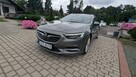 Opel Insignia 2.0 CDTI (210 KM) – Fabryczny Pakiet OPC-Line, FlexRide, Matryce LED - 2