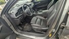 Opel Insignia 2.0 CDTI (210 KM) – Fabryczny Pakiet OPC-Line, FlexRide, Matryce LED - 3