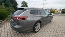 Opel Insignia 2.0 CDTI (210 KM) – Fabryczny Pakiet OPC-Line, FlexRide, Matryce LED - 5