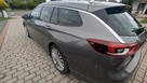 Opel Insignia 2.0 CDTI (210 KM) – Fabryczny Pakiet OPC-Line, FlexRide, Matryce LED - 6