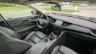 Opel Insignia 2.0 CDTI (210 KM) – Fabryczny Pakiet OPC-Line, FlexRide, Matryce LED - 7
