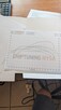 Opel Insignia 2.0 CDTI (210 KM) – Fabryczny Pakiet OPC-Line, FlexRide, Matryce LED - 8
