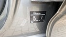 Opel Insignia 2.0 CDTI (210 KM) – Fabryczny Pakiet OPC-Line, FlexRide, Matryce LED - 12