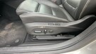 Opel Insignia 2.0 CDTI (210 KM) – Fabryczny Pakiet OPC-Line, FlexRide, Matryce LED - 13