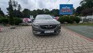 Opel Insignia 2.0 CDTI (210 KM) – Fabryczny Pakiet OPC-Line, FlexRide, Matryce LED - 14