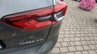 Opel Insignia 2.0 CDTI (210 KM) – Fabryczny Pakiet OPC-Line, FlexRide, Matryce LED - 15