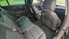 Opel Insignia 2.0 CDTI (210 KM) – Fabryczny Pakiet OPC-Line, FlexRide, Matryce LED - 16