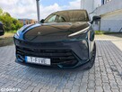Forthing T5 EVO - 4