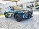 Forthing T5 EVO - 5