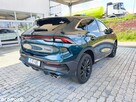 Forthing T5 EVO - 6