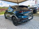 Forthing T5 EVO - 7