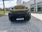 Forthing T5 EVO - 10