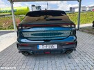 Forthing T5 EVO - 11