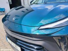 Forthing T5 EVO - 12
