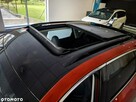 Forthing T5 EVO - 13