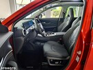 Forthing T5 EVO - 14