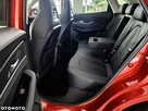 Forthing T5 EVO - 16