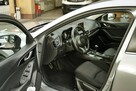 Mazda 3 2,2iCTDi Xenony, NAVI, 150KM, 2014r. - 13