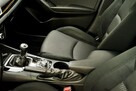 Mazda 3 2,2iCTDi Xenony, NAVI, 150KM, 2014r. - 14