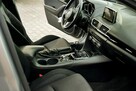 Mazda 3 2,2iCTDi Xenony, NAVI, 150KM, 2014r. - 15