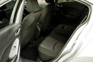 Mazda 3 2,2iCTDi Xenony, NAVI, 150KM, 2014r. - 16